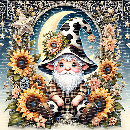 20oz integrate-EJ-4950